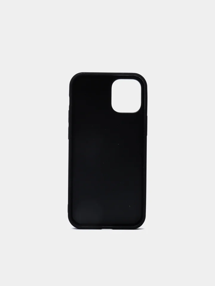 Чехол с рисунком для iPhone X, XS, 11, 11 Pro, 11 Pro Max, 12 Mini, 12, 12 Pro, 12 Pro Max