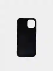 Чехол с рисунком для iPhone X, XS, 11, 11 Pro, 11 Pro Max, 12 Mini, 12, 12 Pro, 12 Pro Max