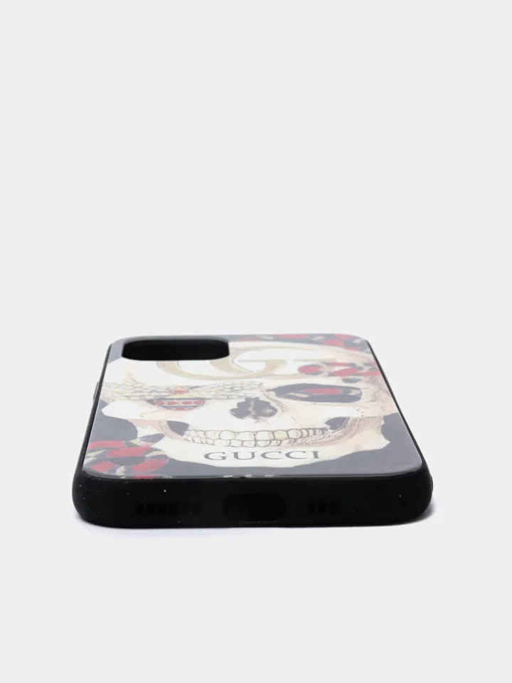 Чехол с рисунком для iPhone X, XS, 11, 11 Pro, 11 Pro Max, 12 Mini, 12, 12 Pro, 12 Pro Max