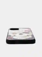 Чехол с рисунком для iPhone X, XS, 11, 11 Pro, 11 Pro Max, 12 Mini, 12, 12 Pro, 12 Pro Max