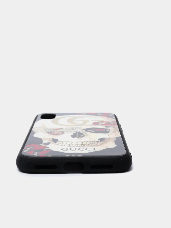 Чехол с рисунком для iPhone X, XS, 11, 11 Pro, 11 Pro Max, 12 Mini, 12, 12 Pro, 12 Pro Max