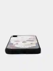 Чехол с рисунком для iPhone X, XS, 11, 11 Pro, 11 Pro Max, 12 Mini, 12, 12 Pro, 12 Pro Max