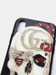 Чехол с рисунком для iPhone X, XS, 11, 11 Pro, 11 Pro Max, 12 Mini, 12, 12 Pro, 12 Pro Max