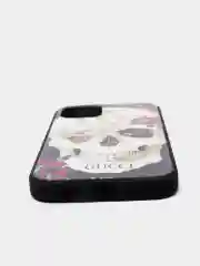 Чехол с рисунком для iPhone X, XS, 11, 11 Pro, 11 Pro Max, 12 Mini, 12, 12 Pro, 12 Pro Max