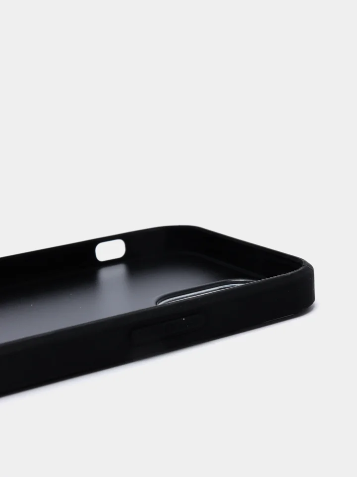 Чехол с рисунком для iPhone X, XS, 11, 11 Pro, 11 Pro Max, 12 Mini, 12, 12 Pro, 12 Pro Max