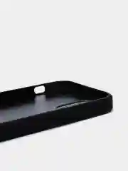 Чехол с рисунком для iPhone X, XS, 11, 11 Pro, 11 Pro Max, 12 Mini, 12, 12 Pro, 12 Pro Max