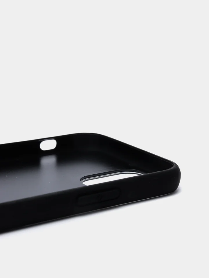Чехол с рисунком для iPhone X, XS, 11, 11 Pro, 11 Pro Max, 12 Mini, 12, 12 Pro, 12 Pro Max