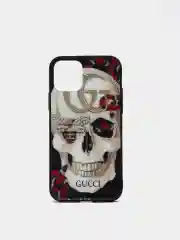 Чехол с рисунком для iPhone X, XS, 11, 11 Pro, 11 Pro Max, 12 Mini, 12, 12 Pro, 12 Pro Max