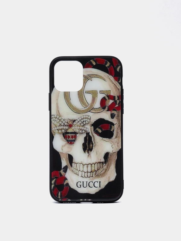 Чехол с рисунком для iPhone X, XS, 11, 11 Pro, 11 Pro Max, 12 Mini, 12, 12 Pro, 12 Pro Max