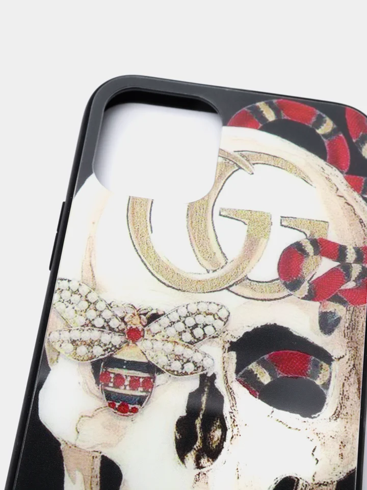 Чехол с рисунком для iPhone X, XS, 11, 11 Pro, 11 Pro Max, 12 Mini, 12, 12 Pro, 12 Pro Max