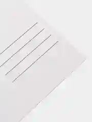 Открытка "Дом с башнями"