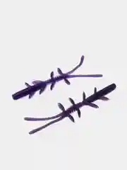 Индиго merega Tweezer, 170 мм, 2 штуки