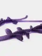 Индиго merega Tweezer, 170 мм, 2 штуки