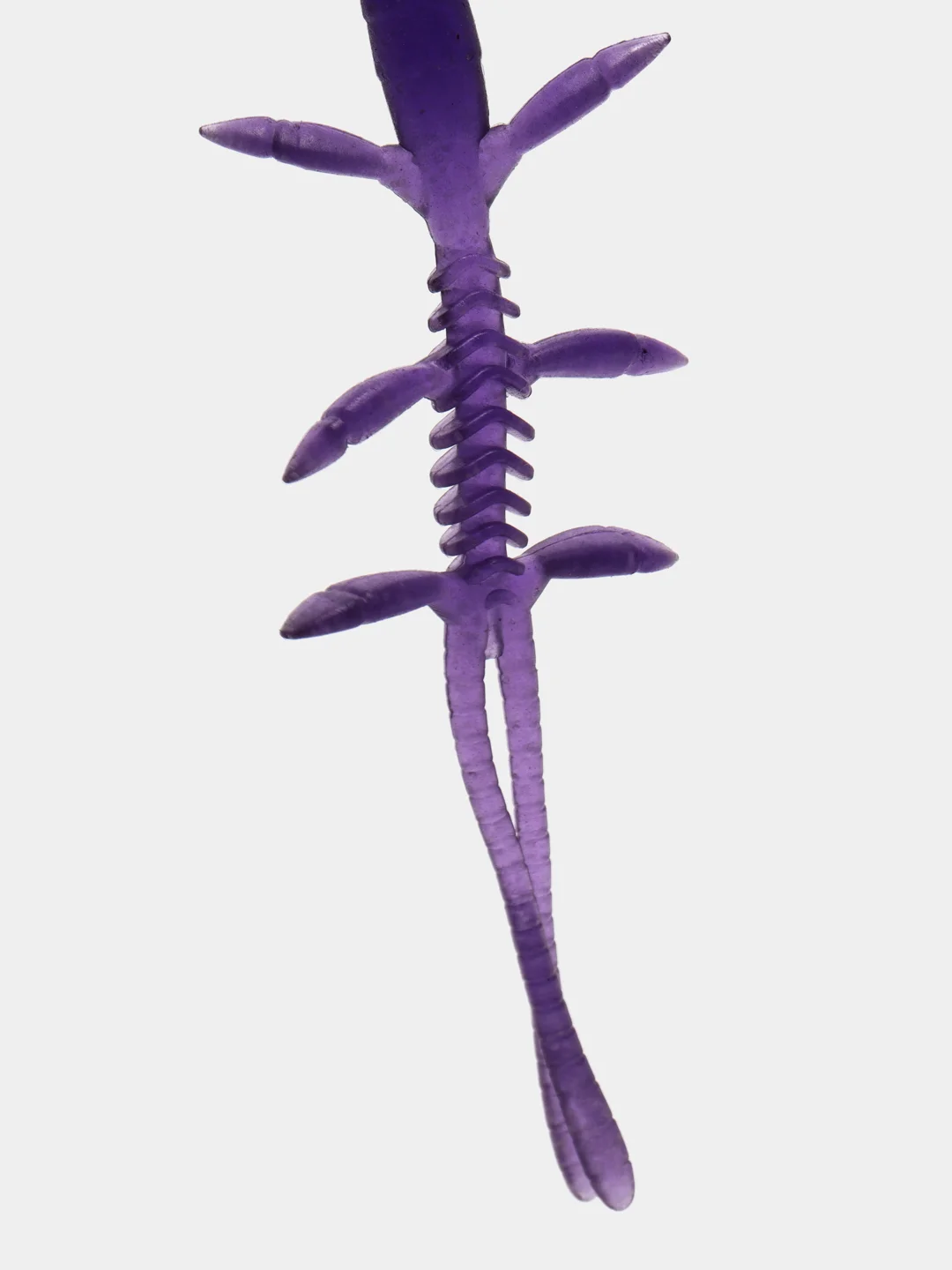 Индиго merega Tweezer, 170 мм, 2 штуки