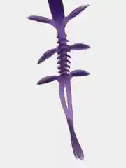 Индиго merega Tweezer, 170 мм, 2 штуки