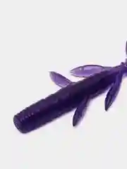 Индиго merega Tweezer, 170 мм, 2 штуки