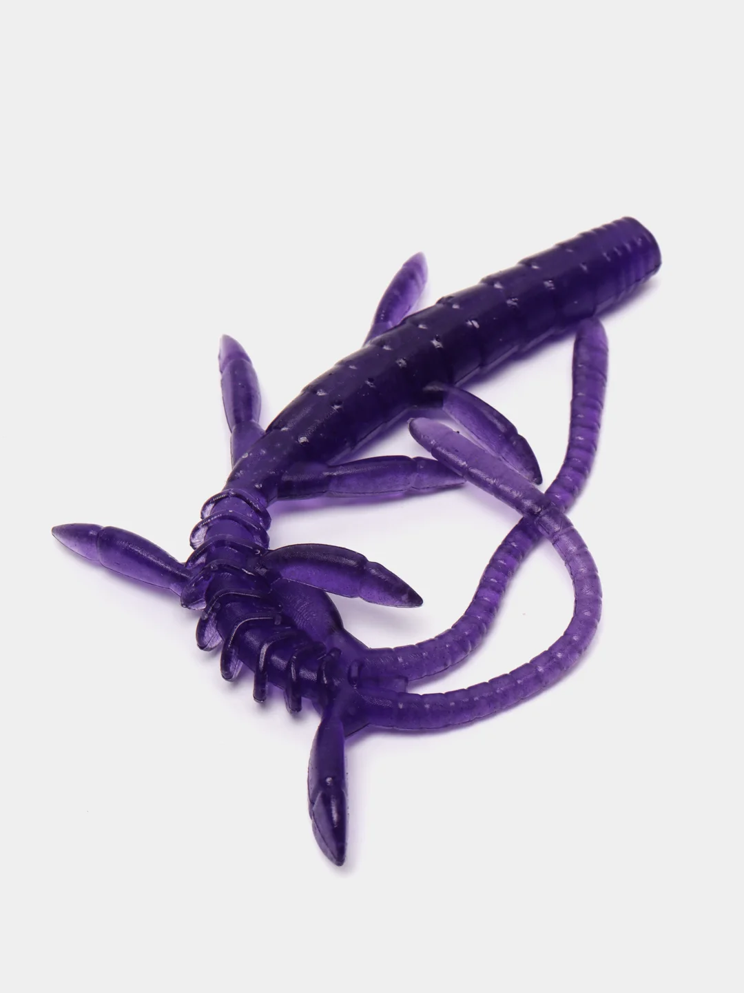 Индиго merega Tweezer, 170 мм, 2 штуки