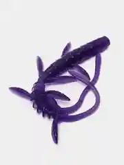 Индиго merega Tweezer, 170 мм, 2 штуки