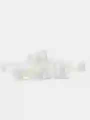 Фиксатор кабеля: STM-2 (10 штук)