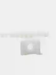 Фиксатор кабеля: STM-2 (10 штук)