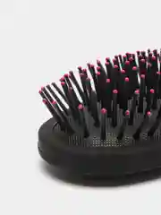 Массажная расческа ЮниLook Классика, 24 см