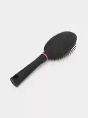 Массажная расческа ЮниLook Классика, 24 см