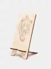 Подставка для телефона