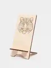 Подставка для телефона