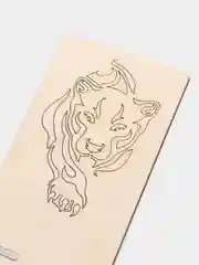 Подставка для телефона