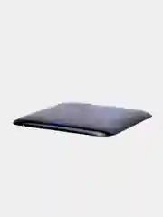Фиолетовый 3d наклейки-стикеры на телефон (голографические)
