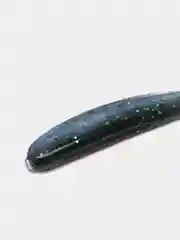 Индиго приманка Shiner 3" (7.6 см) - 2 штуки