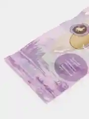 Лакомство для кошек Деревенские Лакомства "Филе утки нежное", 10 г