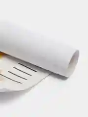 Ростомер наклейка на стену, мебель и обои