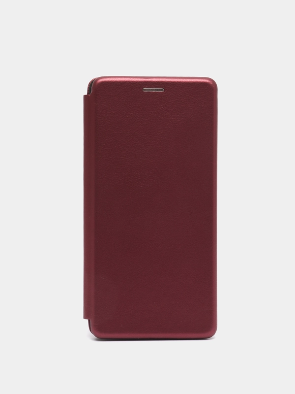 Чехол-книжка для Xiaomi Redmi 10