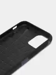 Морской мощный прорезиненный чехол для iphone 11 Pro Max, 8 разных цветов