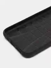 Морской мощный прорезиненный чехол для iphone 11 Pro Max, 8 разных цветов