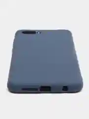 Морской чехол для Hyawei Nova 2 S, силиконовый, 9 цветов