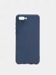 Морской чехол для Hyawei Nova 2 S, силиконовый, 9 цветов