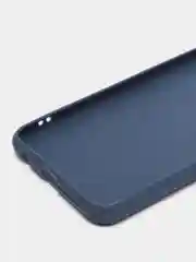 Морской чехол для Hyawei Nova 2 S, силиконовый, 9 цветов