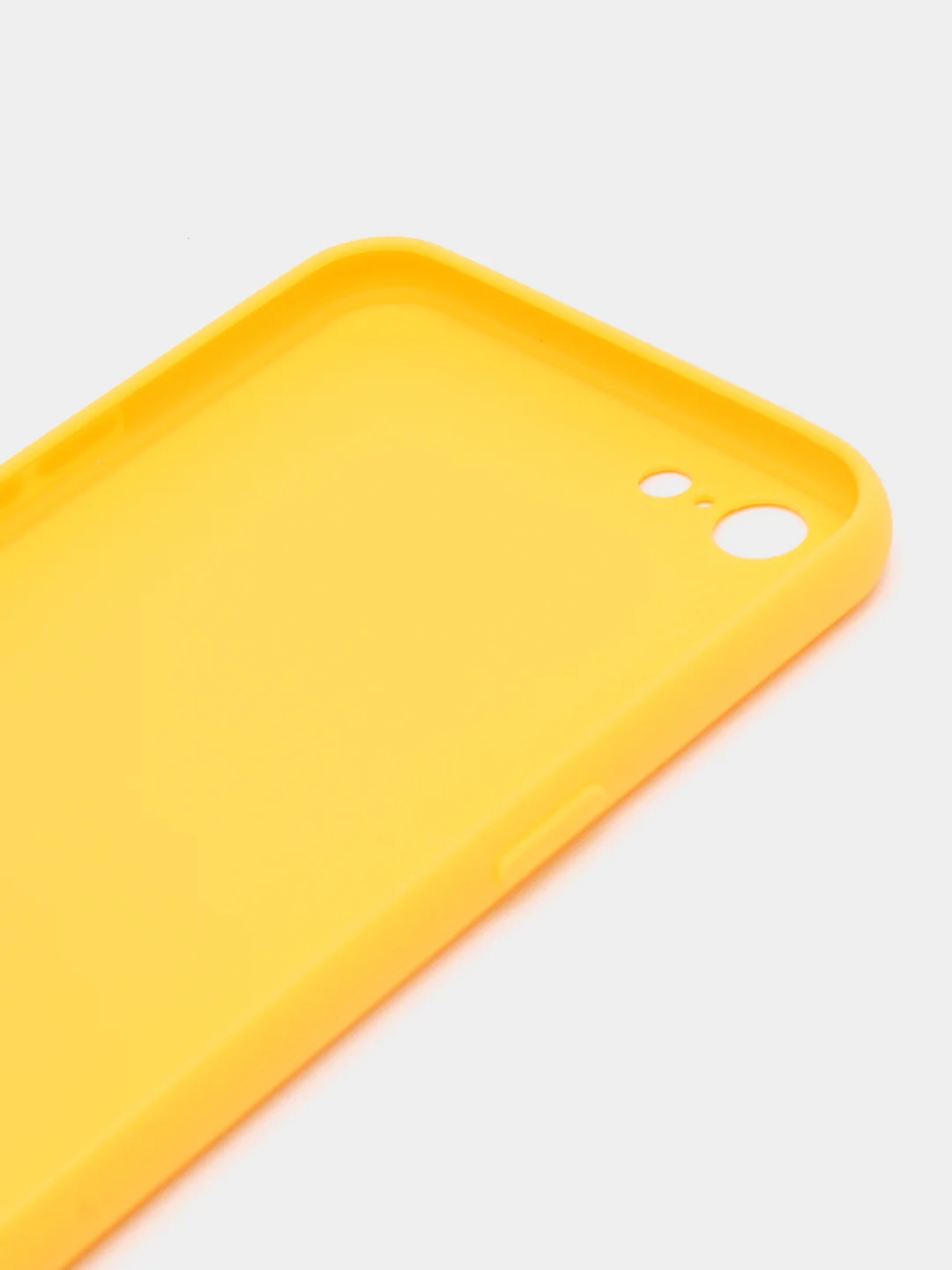 Лимонный чехол для Oppo A 57, силиконовый, 6 цветов