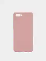 Лавандовый чехол для Hyawei Nova 2 S, силиконовый, 9 цветов