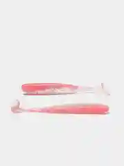 Коралловый приманка Shiner 3" (7.6 см) - 2 штуки