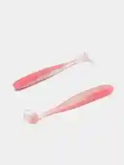 Коралловый приманка Shiner 3" (7.6 см) - 2 штуки