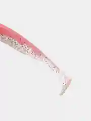 Коралловый приманка Shiner 3" (7.6 см) - 2 штуки