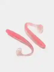 Коралловый приманка Shiner 3" (7.6 см) - 2 штуки