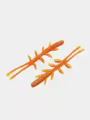 Красный merega Tweezer, 170 мм, 2 штуки