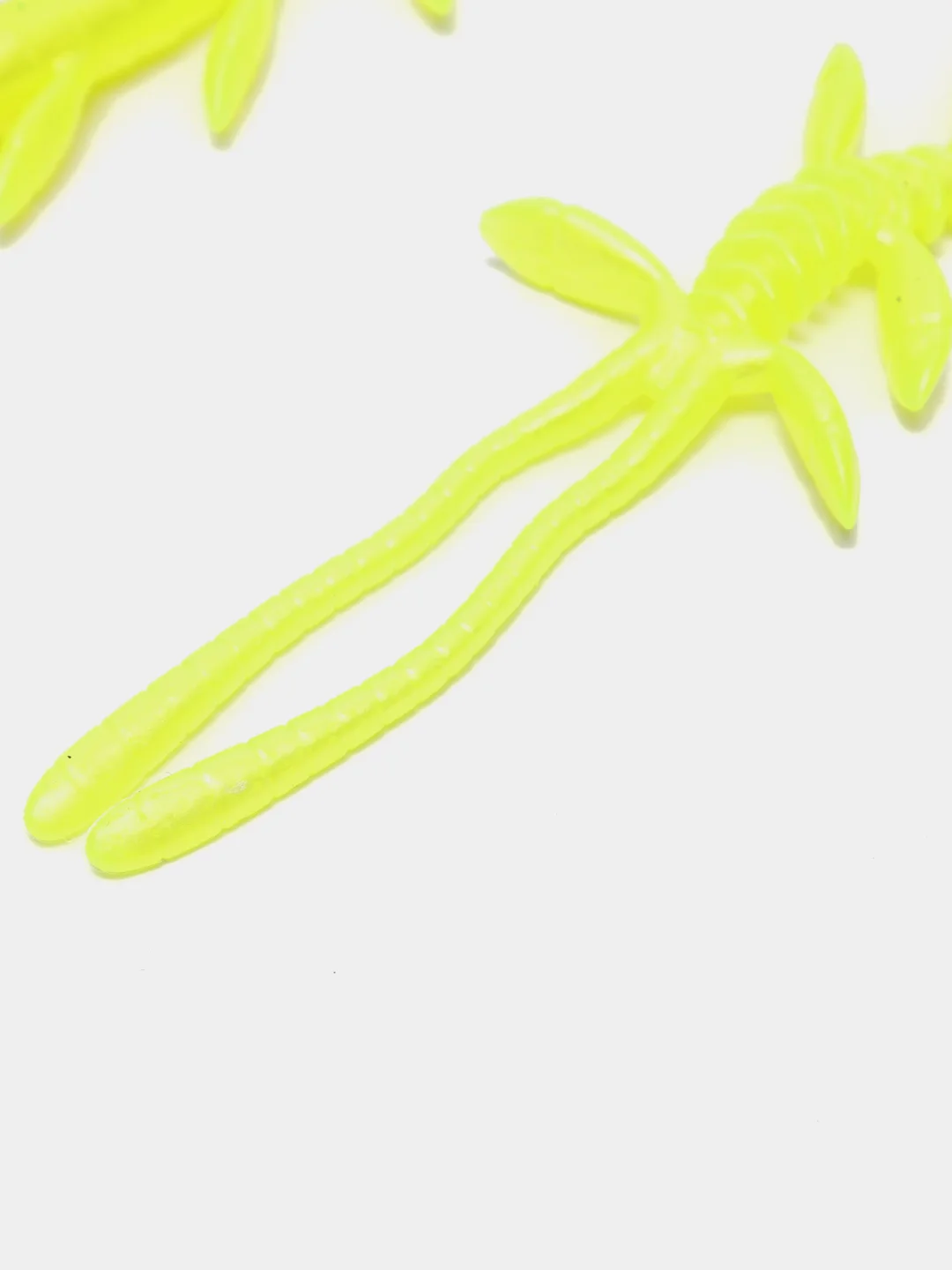 Лимонный merega Tweezer, 170 мм, 2 штуки