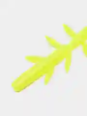 Лимонный merega Tweezer, 170 мм, 2 штуки