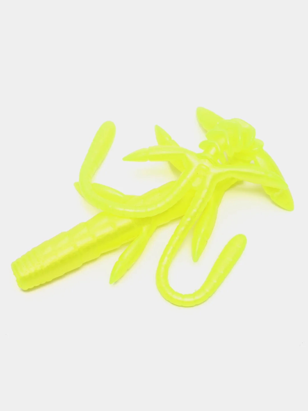 Лимонный merega Tweezer, 170 мм, 2 штуки