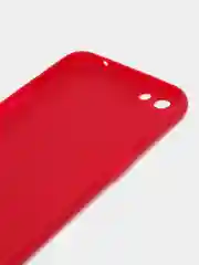 Багровый чехол для Oppo R 9 S, силиконовый, 6 цветов